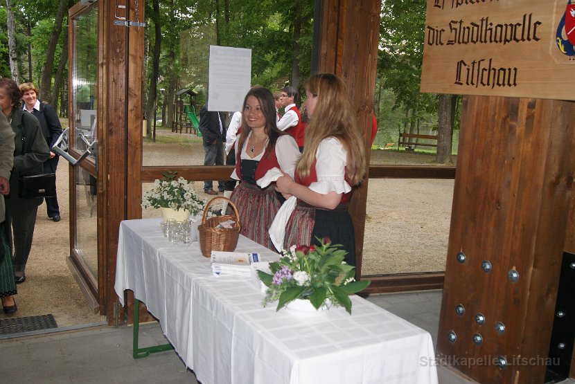 2011_05_21 Frühjahrskonzert (4)